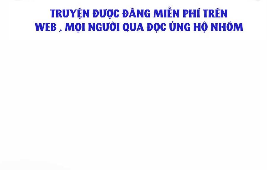 Ánh Sáng Cuối Con Đường Chap 127 - Next Chap 128