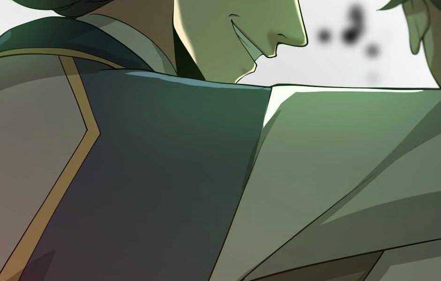 Ánh Sáng Cuối Con Đường Chap 127 - Next Chap 128