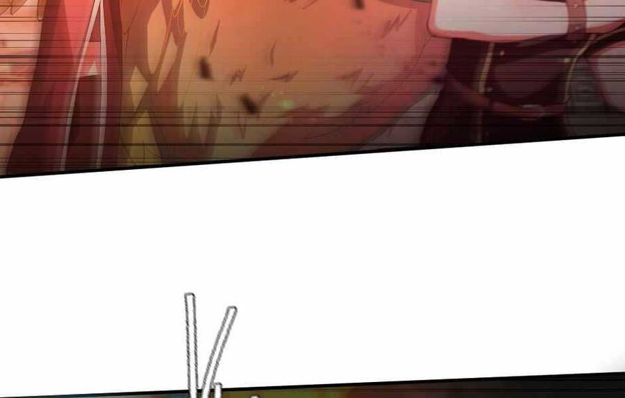 Ánh Sáng Cuối Con Đường Chap 127 - Next Chap 128