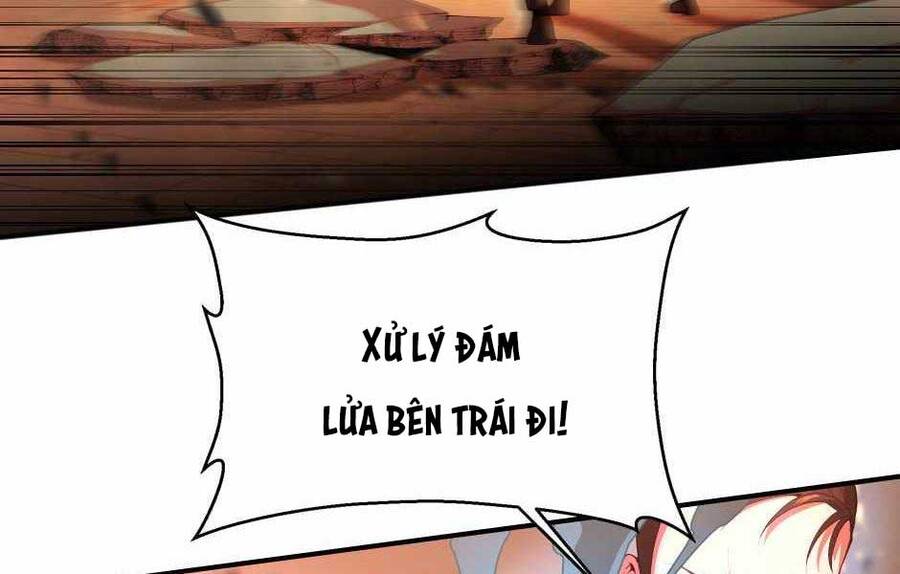 Ánh Sáng Cuối Con Đường Chap 127 - Next Chap 128
