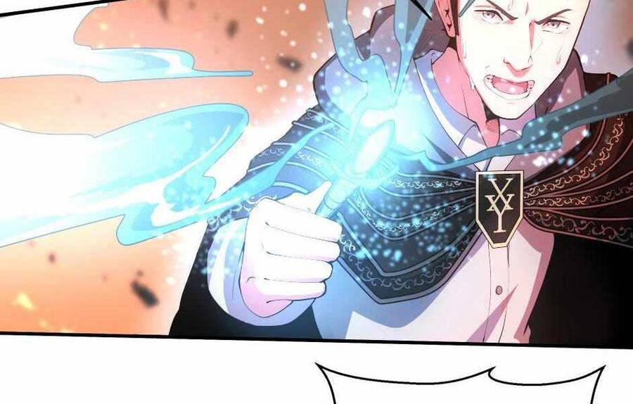 Ánh Sáng Cuối Con Đường Chap 127 - Next Chap 128