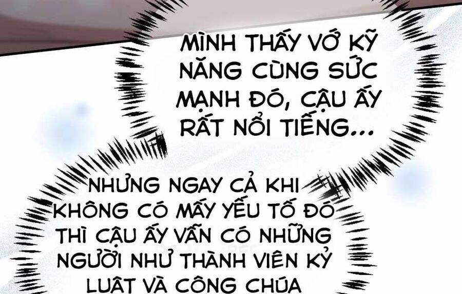 Ánh Sáng Cuối Con Đường Chap 127 - Next Chap 128