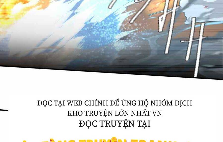 Ánh Sáng Cuối Con Đường Chap 127 - Next Chap 128