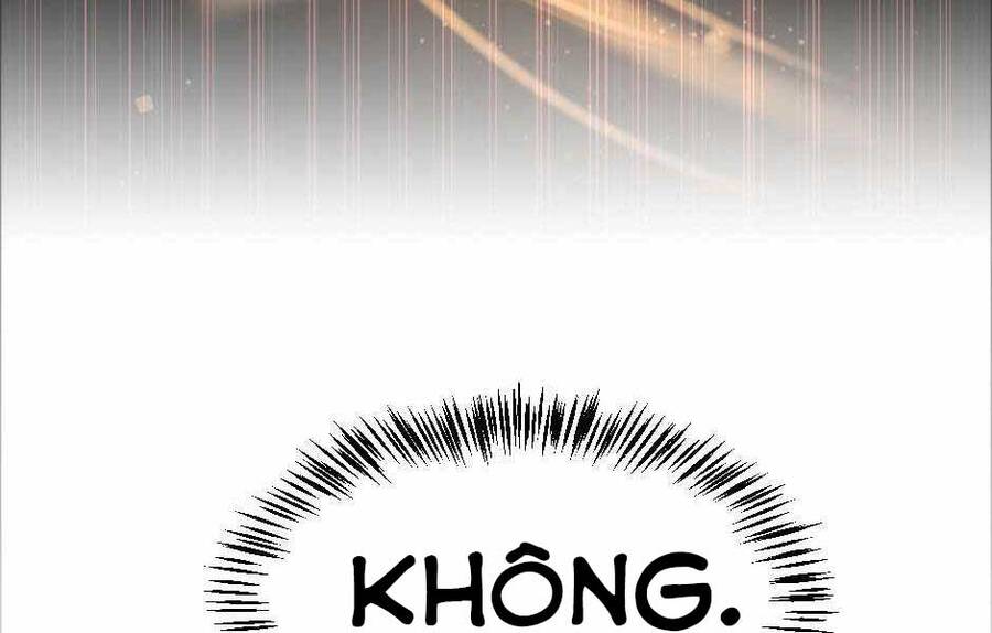 Ánh Sáng Cuối Con Đường Chap 127 - Next Chap 128