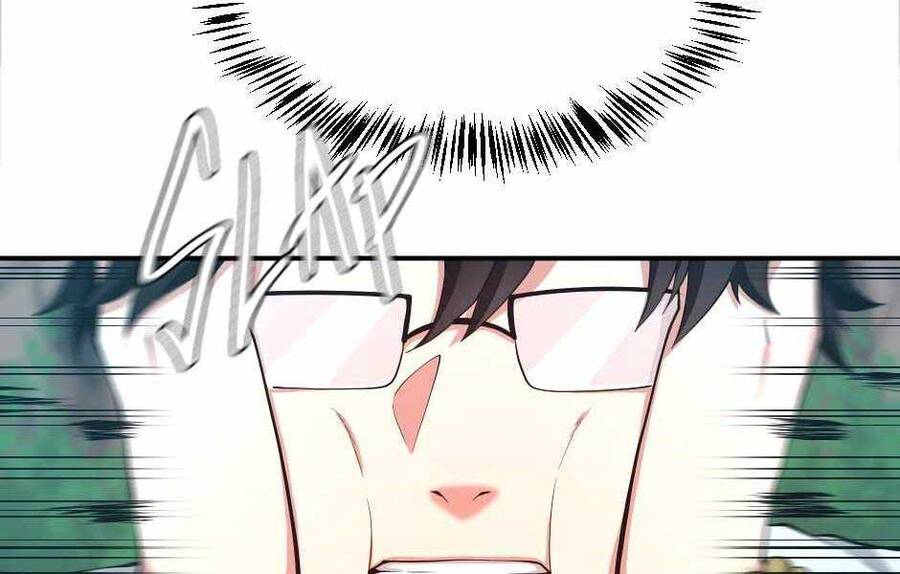 Ánh Sáng Cuối Con Đường Chap 127 - Next Chap 128