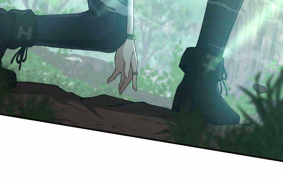 Ánh Sáng Cuối Con Đường Chap 127 - Next Chap 128