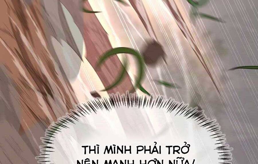 Ánh Sáng Cuối Con Đường Chap 127 - Next Chap 128