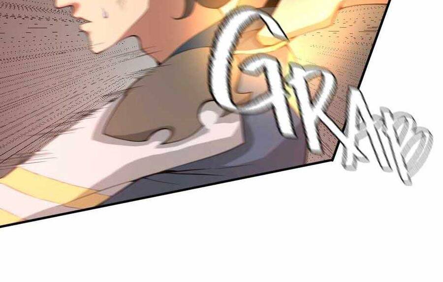 Ánh Sáng Cuối Con Đường Chap 127 - Next Chap 128