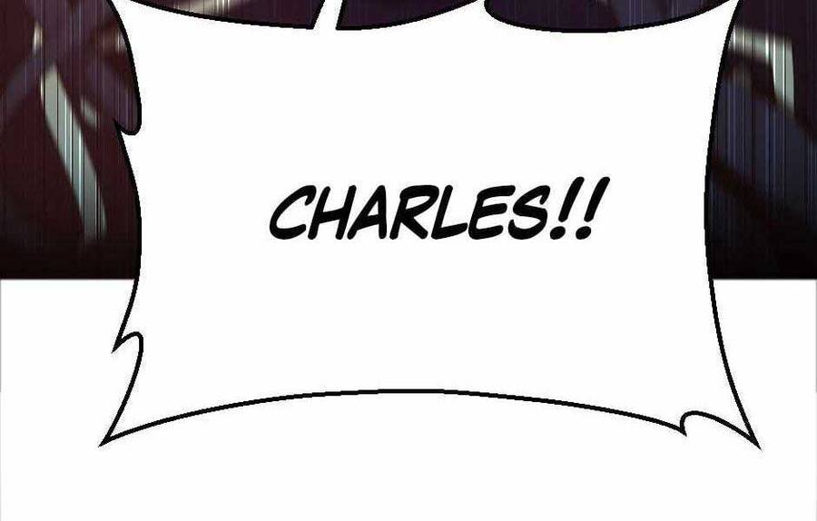 Ánh Sáng Cuối Con Đường Chap 127 - Next Chap 128