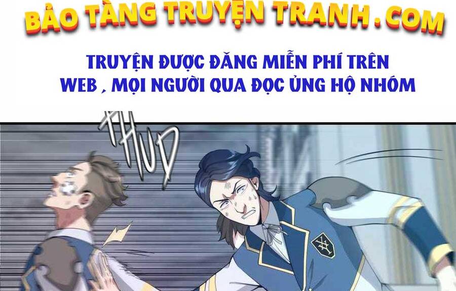 Ánh Sáng Cuối Con Đường Chap 127 - Next Chap 128