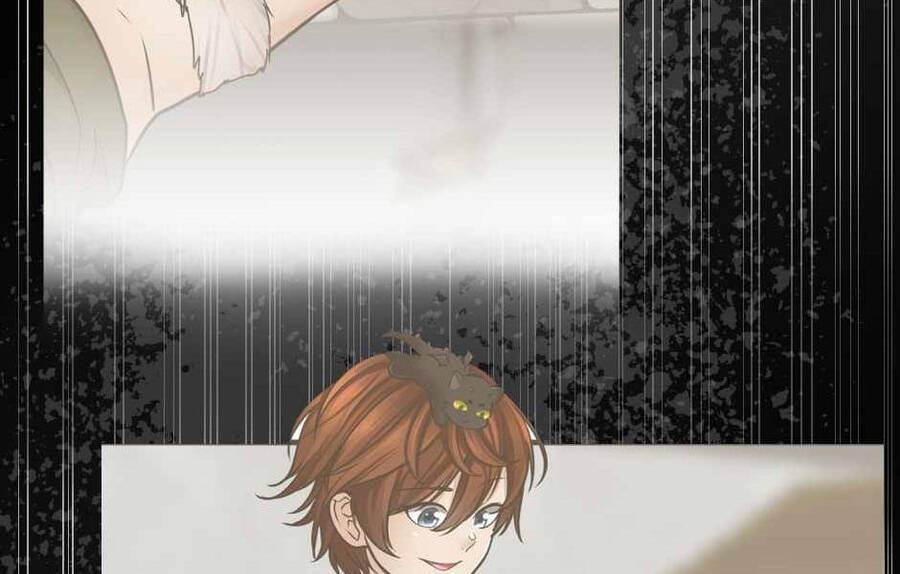 Ánh Sáng Cuối Con Đường Chap 128 - Next Chap 129