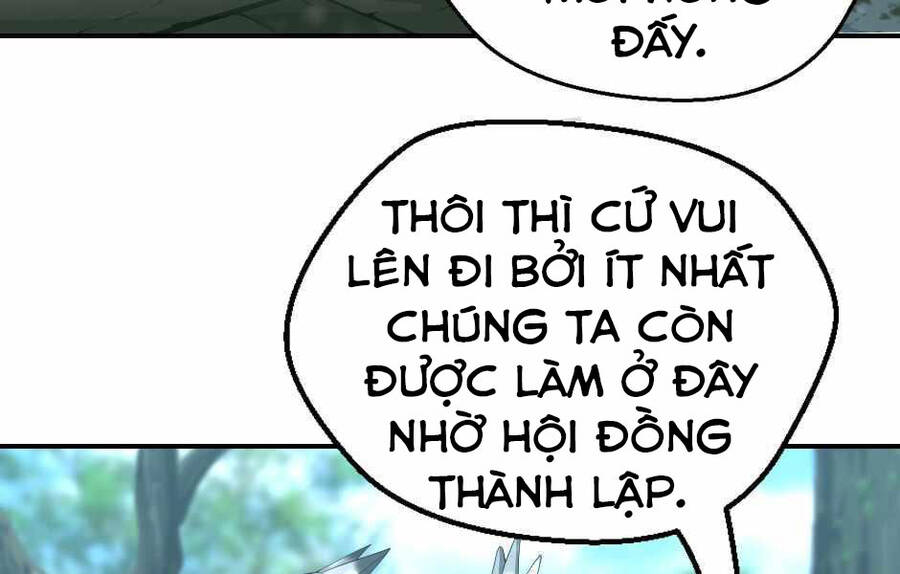 Ánh Sáng Cuối Con Đường Chap 128 - Next Chap 129