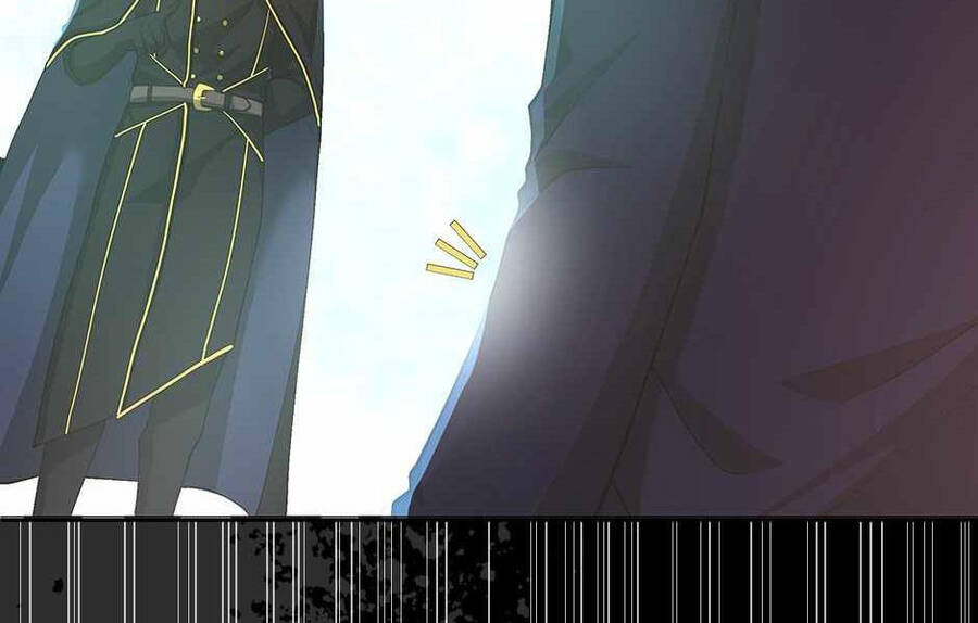 Ánh Sáng Cuối Con Đường Chap 128 - Next Chap 129