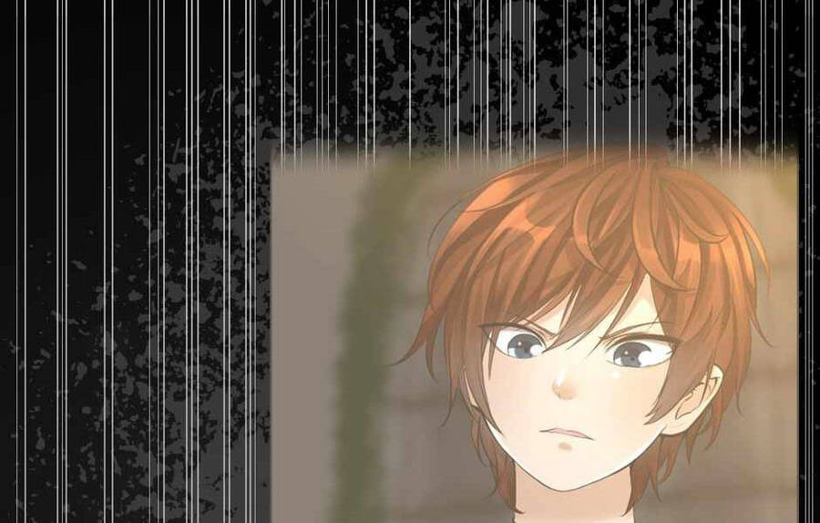 Ánh Sáng Cuối Con Đường Chap 128 - Next Chap 129