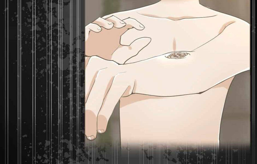 Ánh Sáng Cuối Con Đường Chap 128 - Next Chap 129
