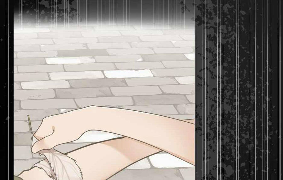 Ánh Sáng Cuối Con Đường Chap 128 - Next Chap 129