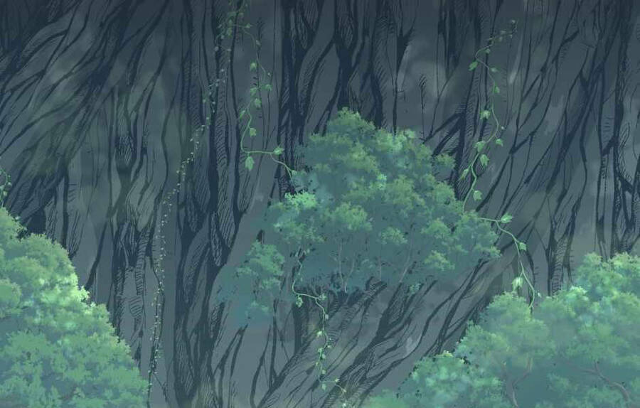 Ánh Sáng Cuối Con Đường Chap 128 - Next Chap 129