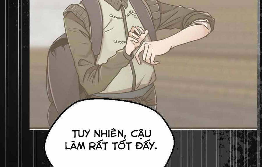 Ánh Sáng Cuối Con Đường Chap 128 - Next Chap 129