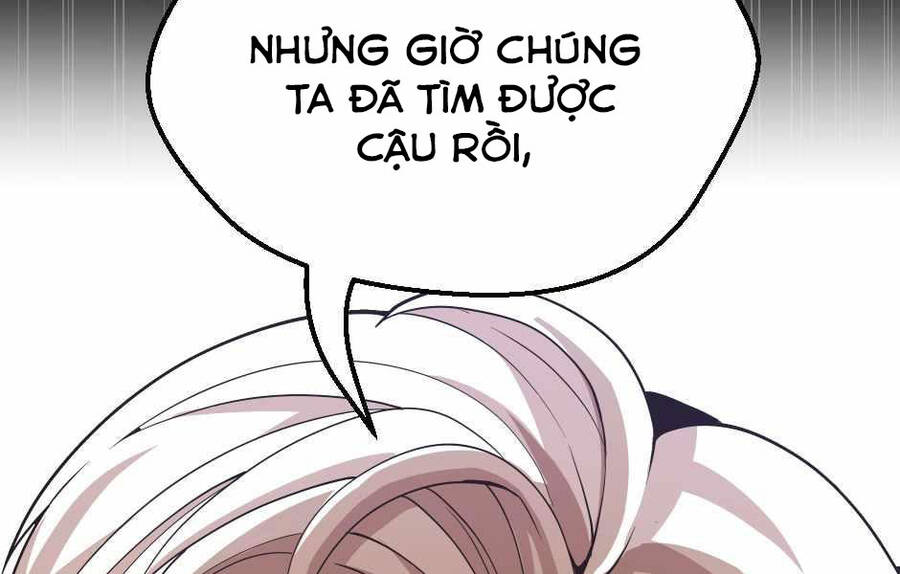 Ánh Sáng Cuối Con Đường Chap 128 - Next Chap 129