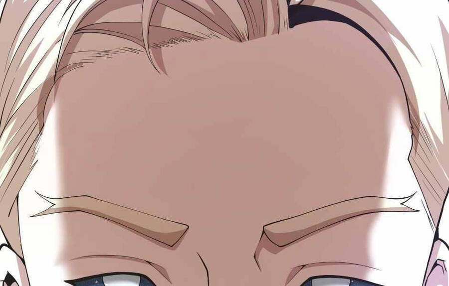 Ánh Sáng Cuối Con Đường Chap 128 - Next Chap 129