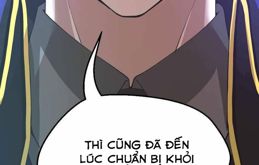 Ánh Sáng Cuối Con Đường Chap 128 - Next Chap 129