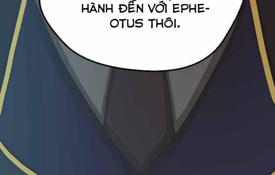 Ánh Sáng Cuối Con Đường Chap 128 - Next Chap 129