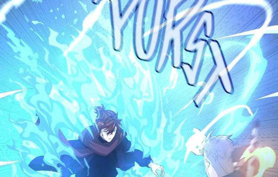 Ánh Sáng Cuối Con Đường Chap 128 - Next Chap 129