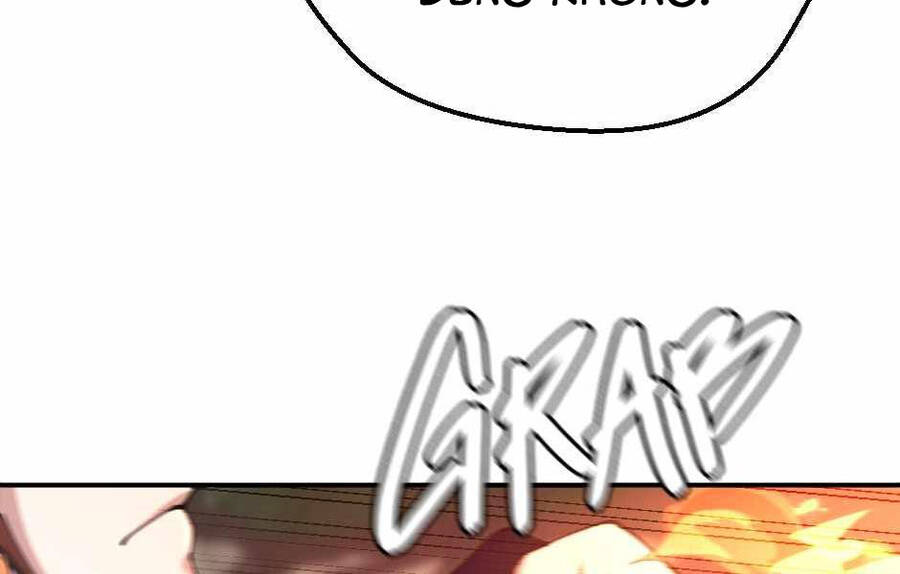 Ánh Sáng Cuối Con Đường Chap 128 - Next Chap 129