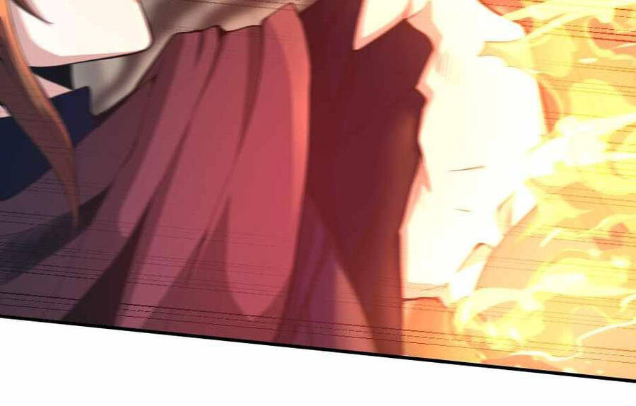 Ánh Sáng Cuối Con Đường Chap 128 - Next Chap 129