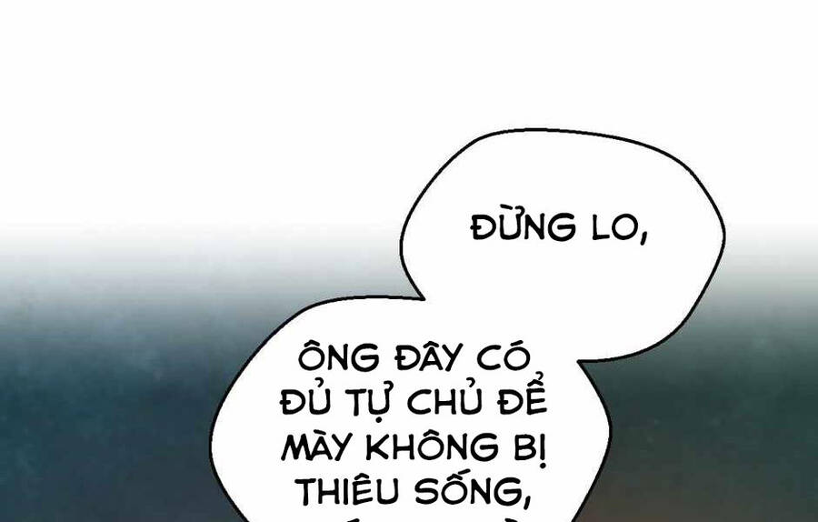 Ánh Sáng Cuối Con Đường Chap 128 - Next Chap 129