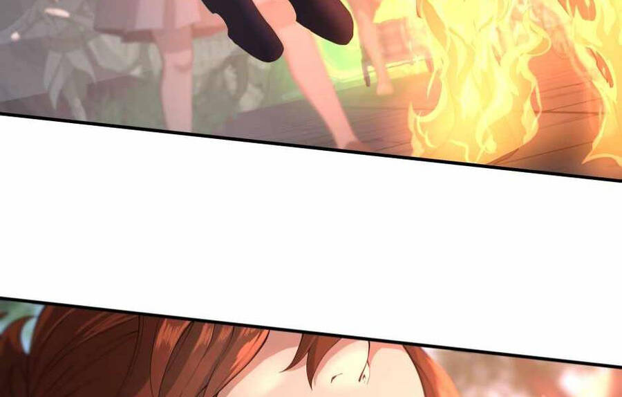 Ánh Sáng Cuối Con Đường Chap 128 - Next Chap 129