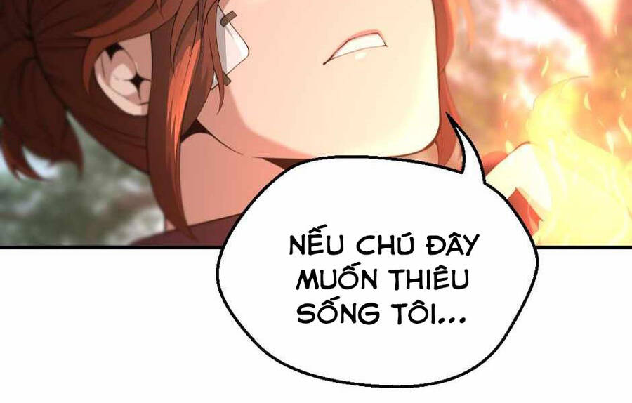 Ánh Sáng Cuối Con Đường Chap 128 - Next Chap 129
