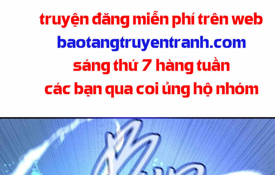 Ánh Sáng Cuối Con Đường Chap 128 - Next Chap 129