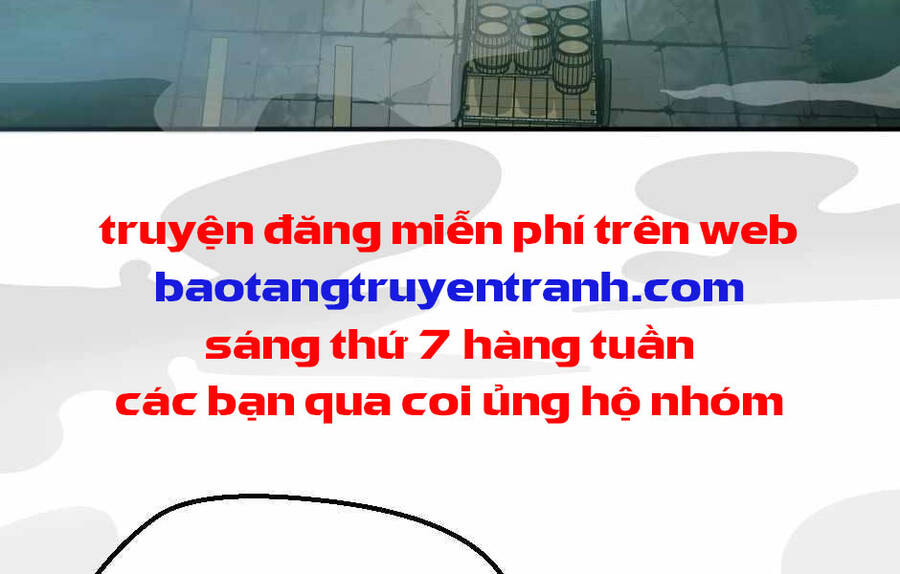 Ánh Sáng Cuối Con Đường Chap 128 - Next Chap 129