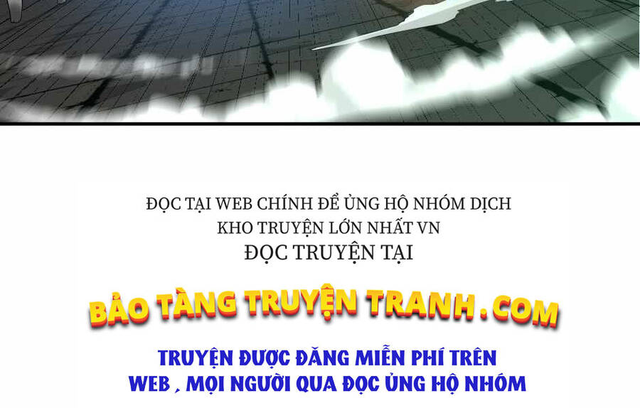 Ánh Sáng Cuối Con Đường Chap 128 - Next Chap 129