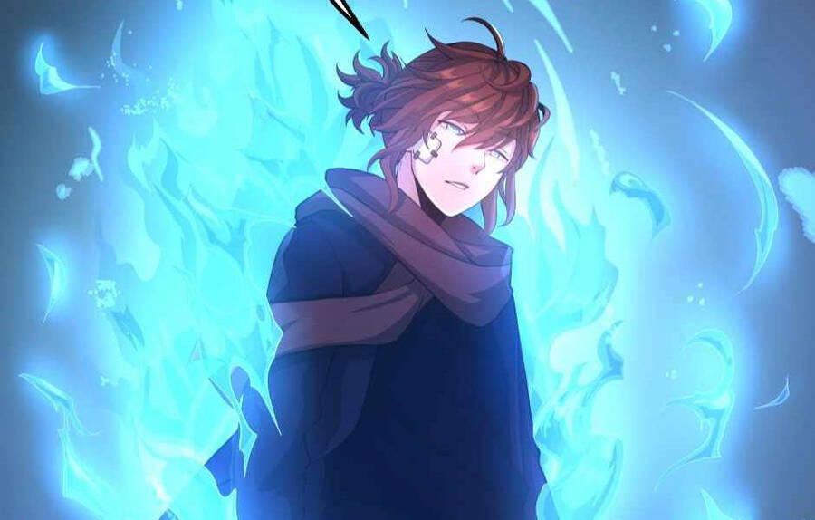 Ánh Sáng Cuối Con Đường Chap 128 - Next Chap 129