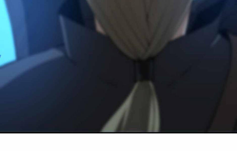 Ánh Sáng Cuối Con Đường Chap 128 - Next Chap 129