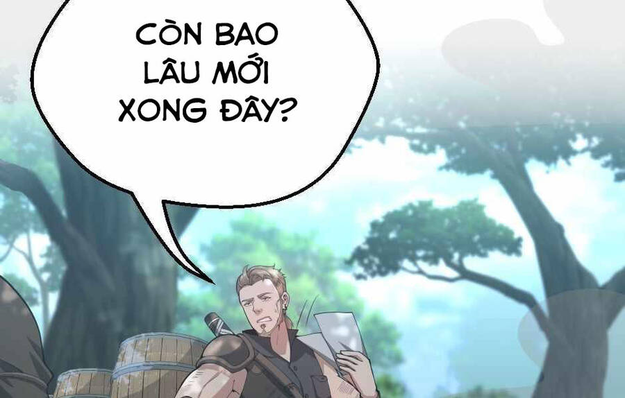 Ánh Sáng Cuối Con Đường Chap 128 - Next Chap 129