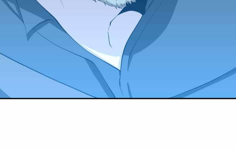 Ánh Sáng Cuối Con Đường Chap 128 - Next Chap 129