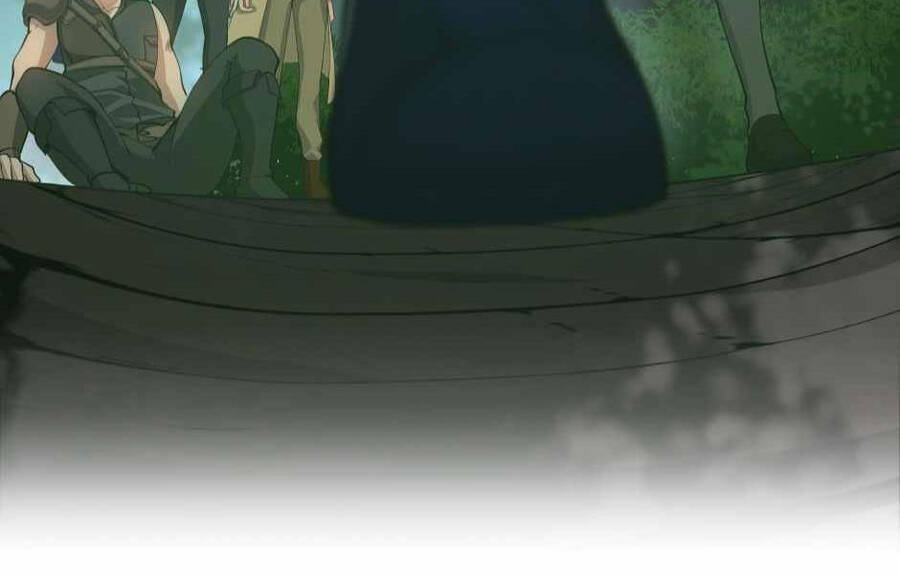 Ánh Sáng Cuối Con Đường Chap 128 - Next Chap 129