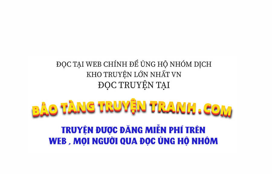 Ánh Sáng Cuối Con Đường Chap 128 - Next Chap 129