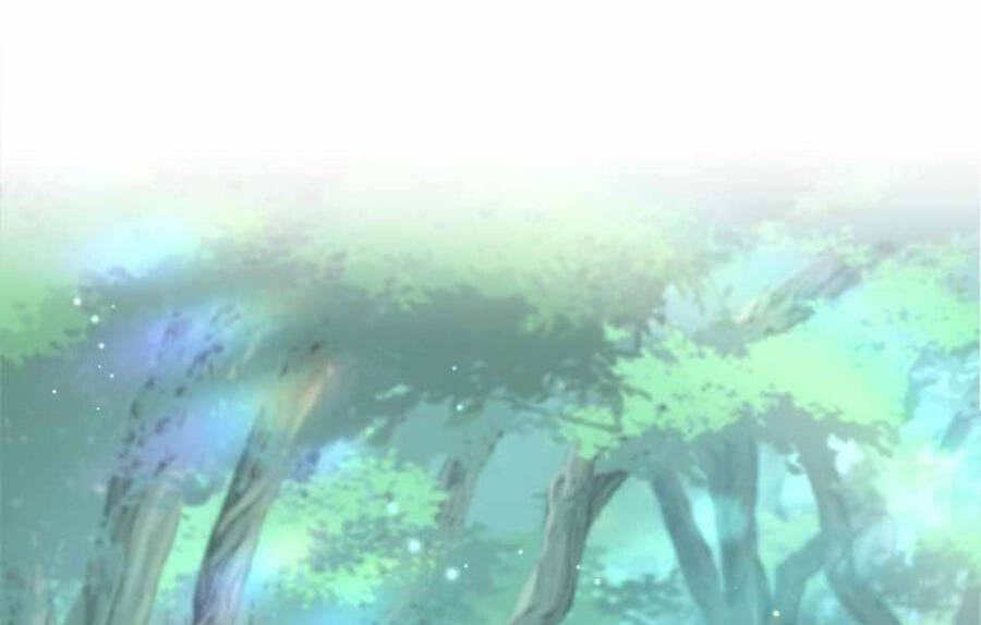 Ánh Sáng Cuối Con Đường Chap 128 - Next Chap 129