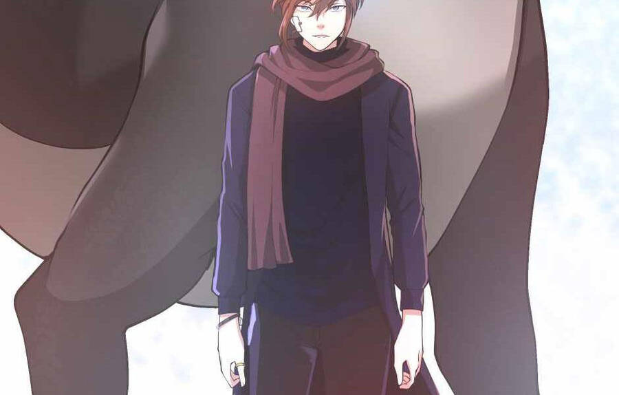 Ánh Sáng Cuối Con Đường Chap 128 - Next Chap 129
