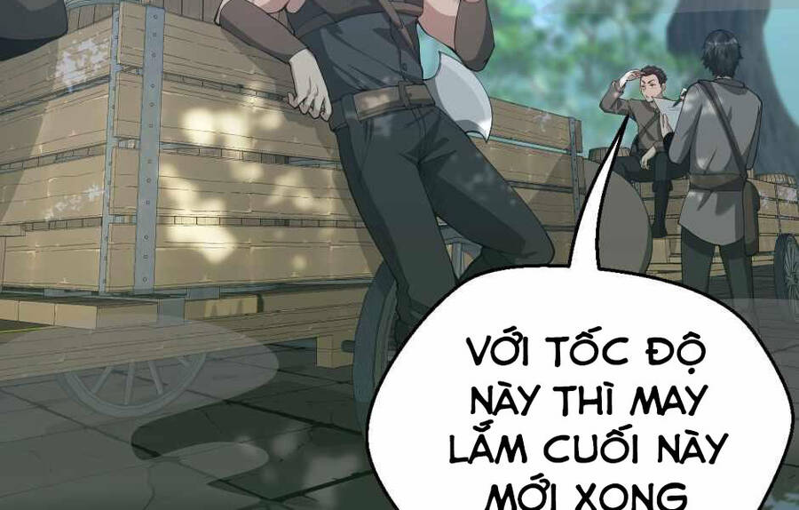 Ánh Sáng Cuối Con Đường Chap 128 - Next Chap 129