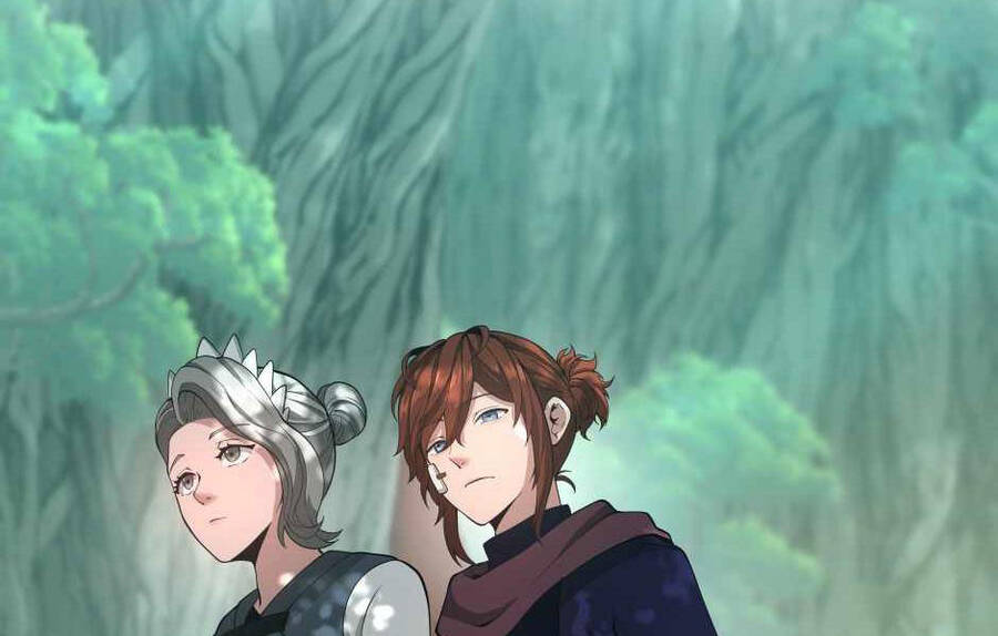 Ánh Sáng Cuối Con Đường Chap 128 - Next Chap 129