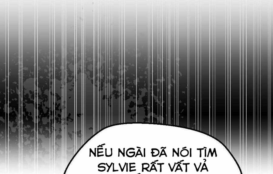 Ánh Sáng Cuối Con Đường Chap 128 - Next Chap 129