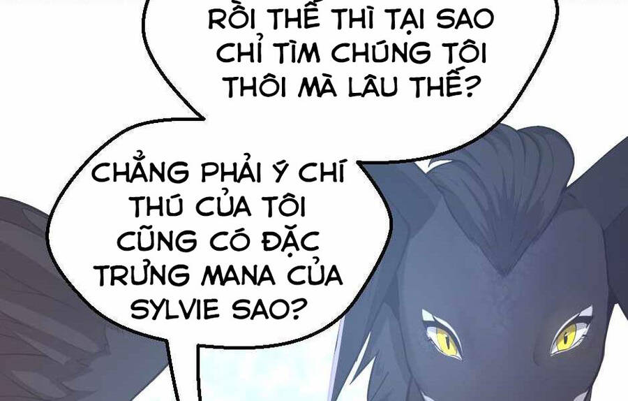 Ánh Sáng Cuối Con Đường Chap 128 - Next Chap 129