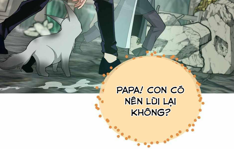 Ánh Sáng Cuối Con Đường Chap 128 - Next Chap 129