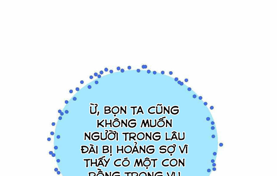 Ánh Sáng Cuối Con Đường Chap 128 - Next Chap 129