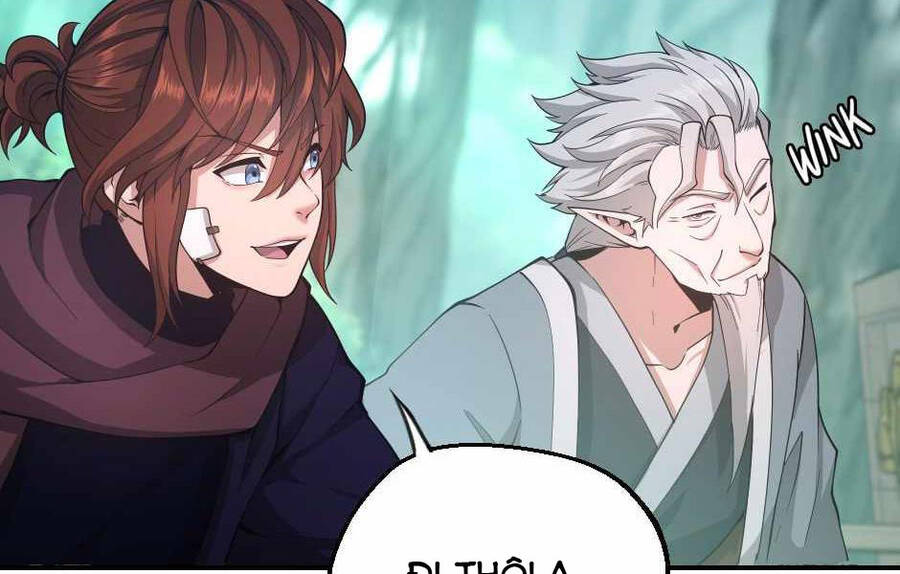 Ánh Sáng Cuối Con Đường Chap 128 - Next Chap 129